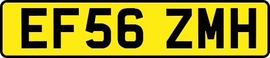 EF56ZMH
