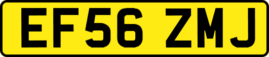 EF56ZMJ