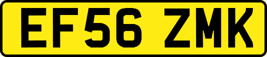 EF56ZMK
