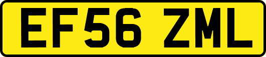 EF56ZML