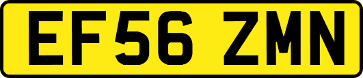 EF56ZMN