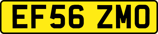 EF56ZMO