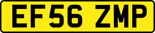 EF56ZMP