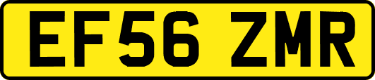 EF56ZMR