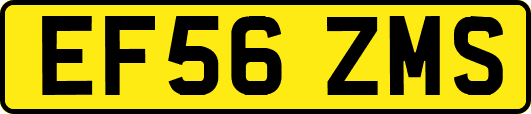 EF56ZMS