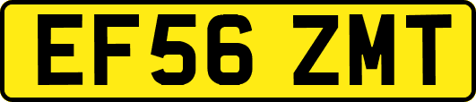 EF56ZMT