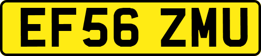 EF56ZMU