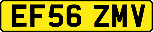 EF56ZMV