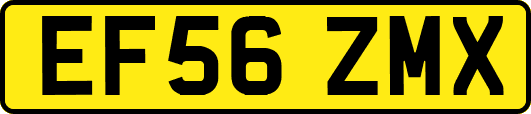 EF56ZMX