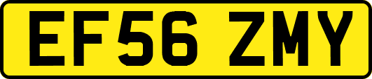 EF56ZMY