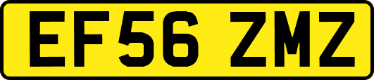 EF56ZMZ