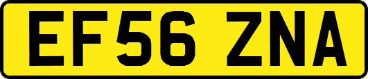 EF56ZNA