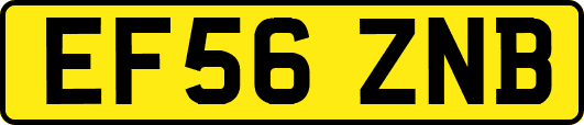 EF56ZNB