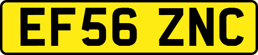 EF56ZNC