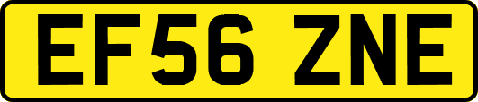 EF56ZNE
