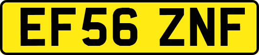 EF56ZNF