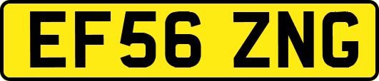 EF56ZNG
