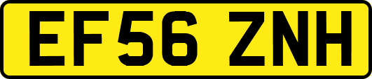 EF56ZNH