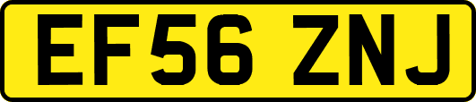 EF56ZNJ