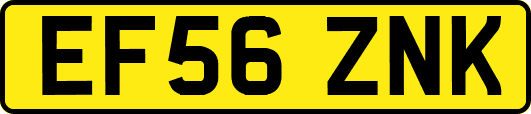 EF56ZNK