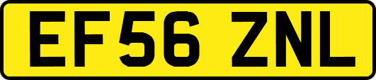 EF56ZNL
