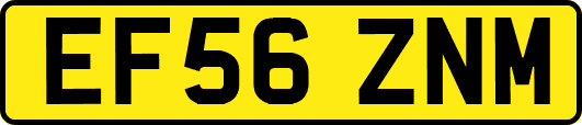 EF56ZNM