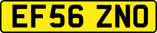 EF56ZNO
