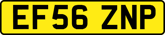 EF56ZNP