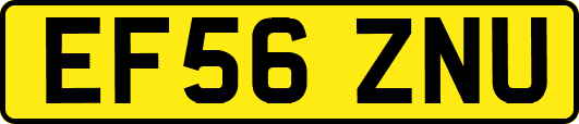 EF56ZNU
