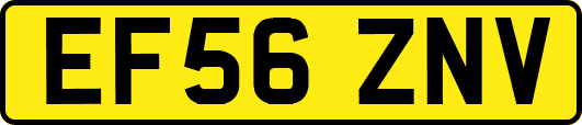 EF56ZNV