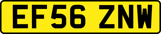 EF56ZNW