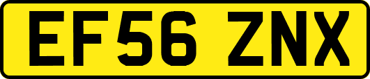 EF56ZNX