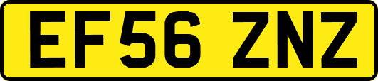 EF56ZNZ