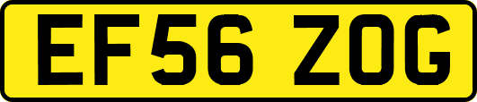 EF56ZOG