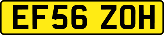 EF56ZOH