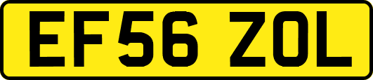 EF56ZOL