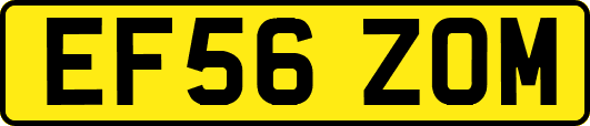 EF56ZOM