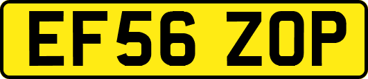 EF56ZOP