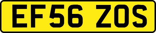EF56ZOS