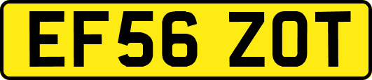 EF56ZOT