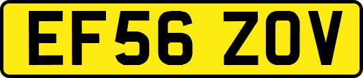 EF56ZOV