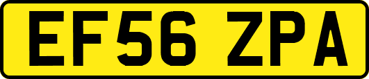 EF56ZPA