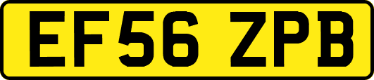 EF56ZPB