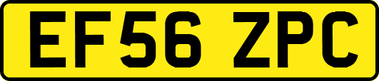 EF56ZPC