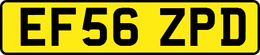 EF56ZPD
