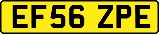 EF56ZPE