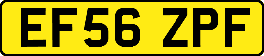 EF56ZPF