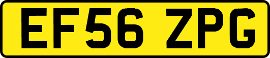 EF56ZPG