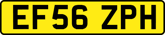 EF56ZPH