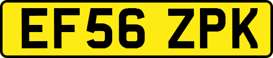 EF56ZPK